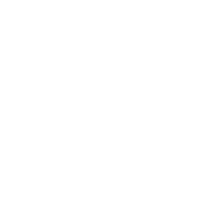 Species Icons White Halibut