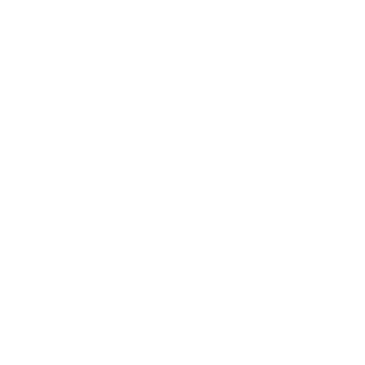 Species Icons White Lobster