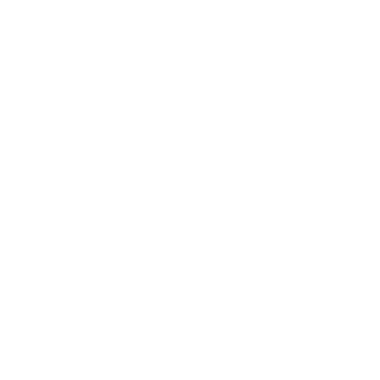 Species Icons White Pickerel