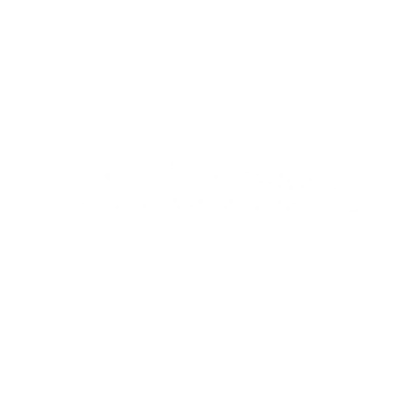 Choose Canadian Seafood White Icon Trout
