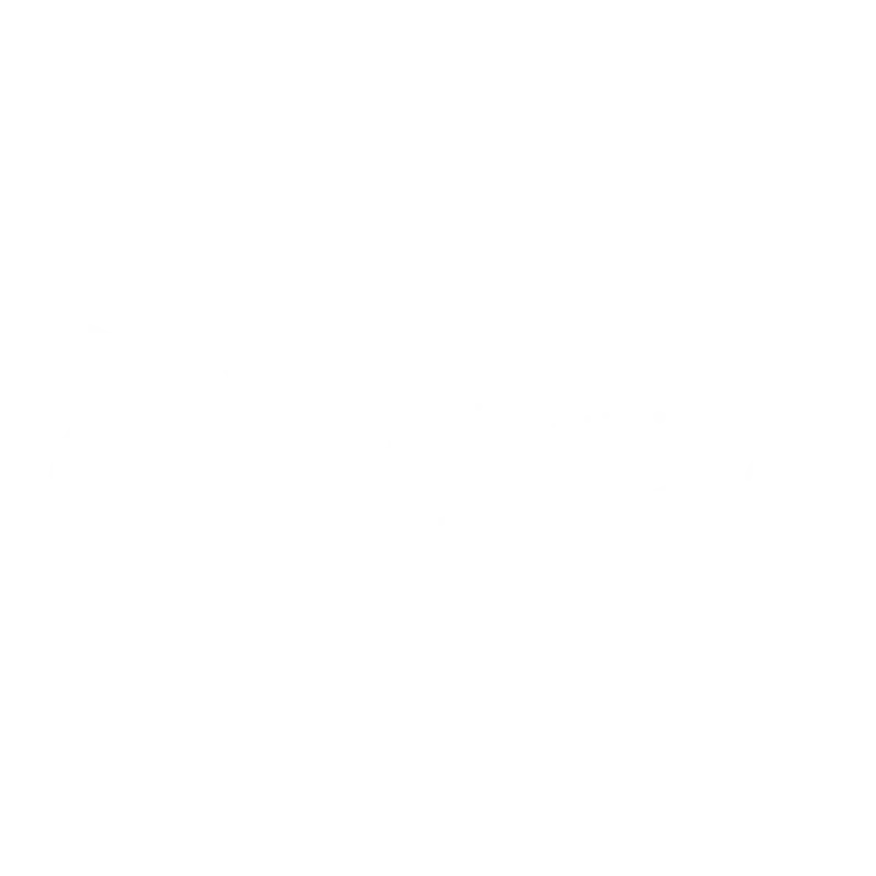 Choose Canadian Seafood White Icon Salmon