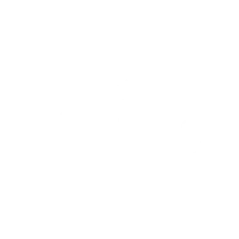 Species Icons White Redfish