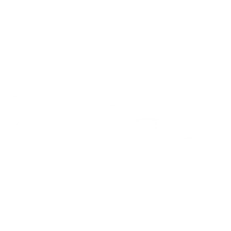 Species Icons White Sablefish