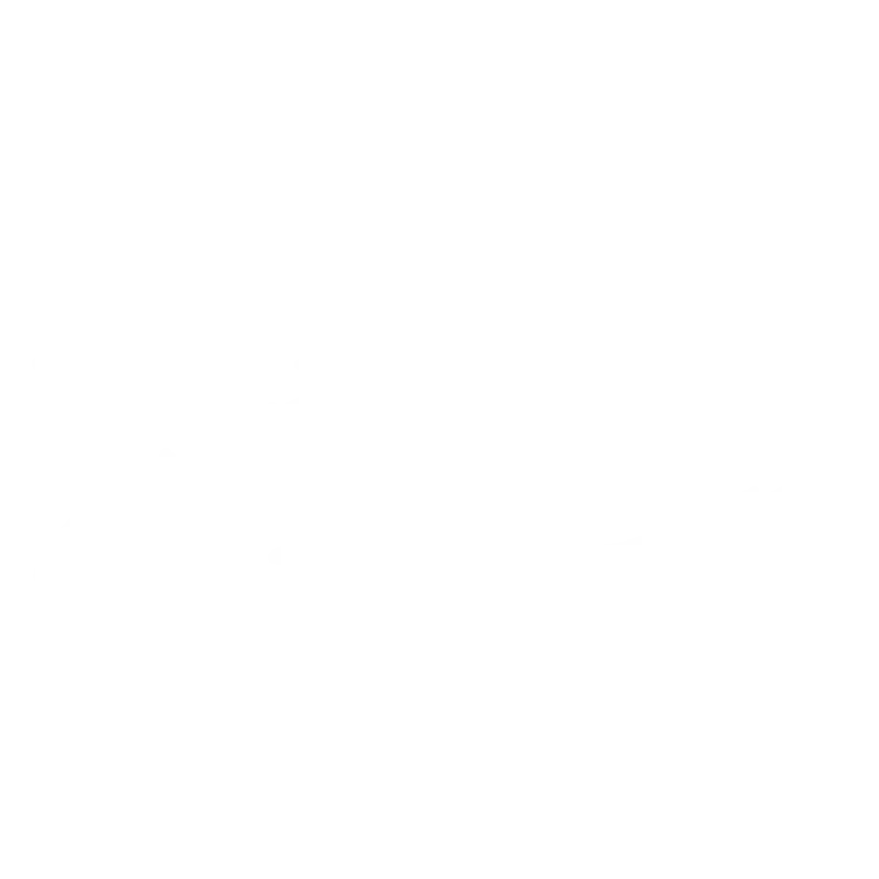 Species Icons White Tuna